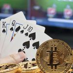 Crypto And Online Gambling